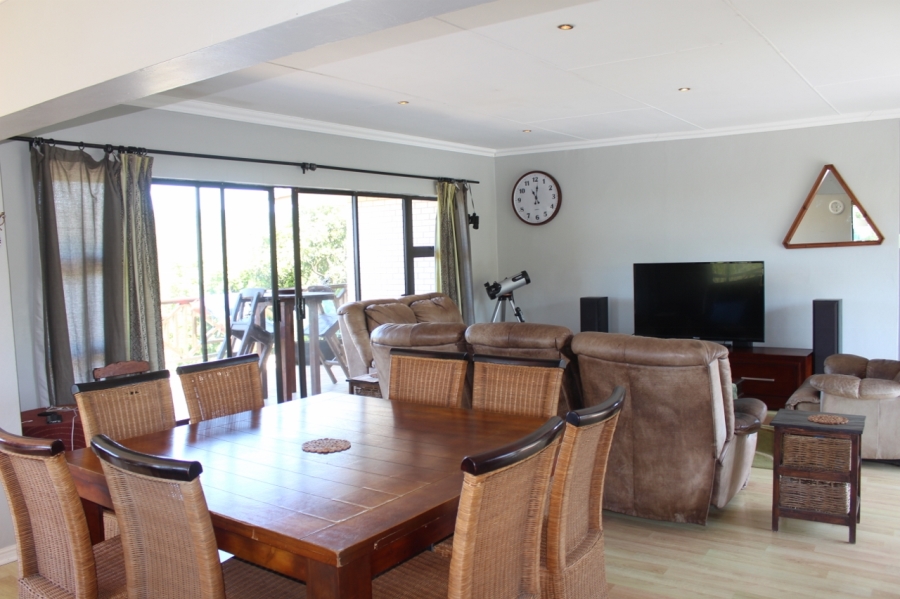 4 Bedroom Property for Sale in West Bank Eastern Cape